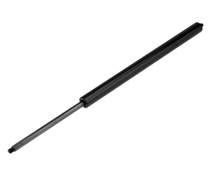 ΑΜΟΡΤΙΣΕΡ ΠΟΡΤ ΜΠΑΓΚΑΖ ΓΙΑ JEEP GRAND CHEROKEE II 1999-2005 429mm/860N orig.55137022AA ΝΤΥ - 1 Τεμ.