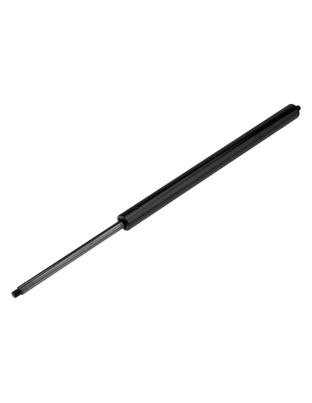 ΑΜΟΡΤΙΣΕΡ ΠΟΡΤ ΜΠΑΓΚΑΖ ΓΙΑ JEEP GRAND CHEROKEE II 1999-2005 429mm/860N orig.55137022AA ΝΤΥ - 1 Τεμ.