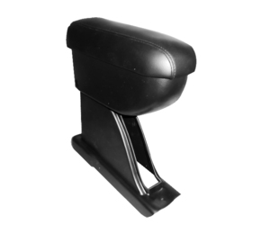Cik - ΤΕΜΠΕΛΗΣ ΑΥΤΟΚΙΝΗΤΟΥ ΓΙΑ SMART FORTWO 10/98+  - 1 τεμ. (AR.SM.1100/CK)