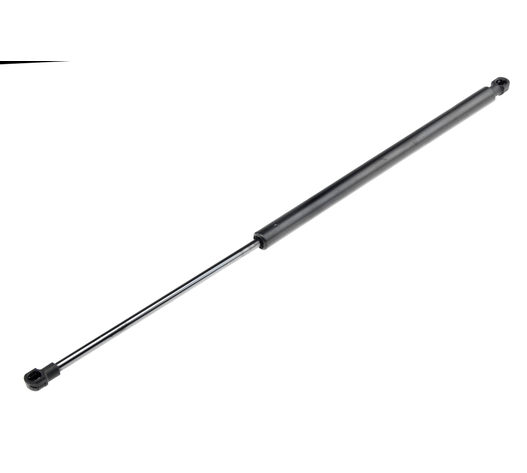 ΑΜΟΡΤΙΣΕΡ ΠΟΡΤ ΜΠΑΓΚΑΖ ΓΙΑ FORD MONDEO I 1993-2000 LIFTBACK 553mm/515N orig.93BBA406A10AD ΝΤΥ - 1 τεμ.