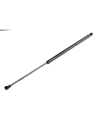 ΑΜΟΡΤΙΣΕΡ ΠΟΡΤ ΜΠΑΓΚΑΖ ΓΙΑ FORD MONDEO I 1993-2000 LIFTBACK 553mm/515N orig.93BBA406A10AD ΝΤΥ - 1 τεμ.