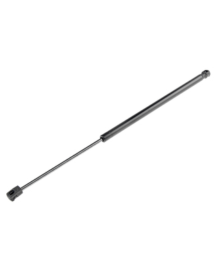 ΑΜΟΡΤΙΣΕΡ ΠΟΡΤ ΜΠΑΓΚΑΖ ΓΙΑ MAZDA 6 2002-2007 LIFTBACK 580mm/510N orig.GJ6J62620 ΝΤΥ - 1 Τεμ.