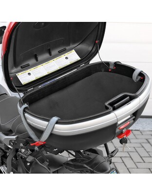 ΠΡΟΣΤΑΤΕΥΤΙΚΟ ΑΥΤΟΚΟΛΛΗΤΟ ΤΟΙΧΟΥ BUMP-MAT 200 X 20 cm (ΠΑΧΟΣ 4 mm) - 1 ΤΕΜ.