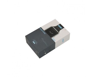 SMART WATCH EZRA PH-SW-06