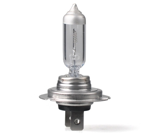 H7 24V 70W PX26d POWERTEC LONG LIFE ΑΛΟΓΟΝΟΥ 1ΤΕΜ. ΚΟΥΤΙM-TECH