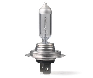 H7 24V 70W PX26d POWERTEC LONG LIFE ΑΛΟΓΟΝΟΥ 1ΤΕΜ. ΚΟΥΤΙM-TECH