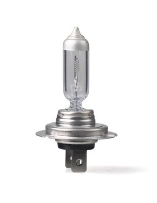 H7 24V 70W PX26d POWERTEC LONG LIFE ΑΛΟΓΟΝΟΥ 1ΤΕΜ. ΚΟΥΤΙM-TECH