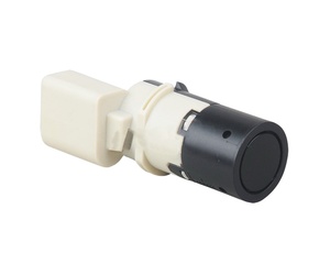 AUDI / VW / SKODA - ΑΙΣΘΗΤΗΡΑΣ ΠΑΡΚΑΡΙΣΜΑΤΟΣ (orig.7H0919275B / 7H0919275E / 4B0919275G / 4F0898301 / 4F0898301A)