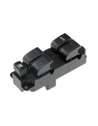 ΔΙΑΚΟΠΤΗΣ ΓΙΑ MAZDA 3 04-09 ΠΟΛΛΑΠΛΟΣ 16PIN ΠΑΡΑΘΥΡΩΝ orig.BN8F66350A-BP1E66350