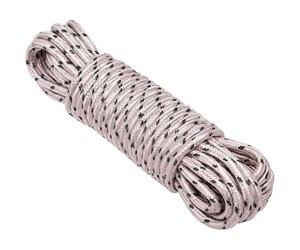 ΣΧΟΙΝΙ ΠΟΛΥΠΡΟΠΥΛΕΝΙΟΥ 8MM*10M JZ-06537
