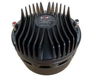 TRF MHF 75N