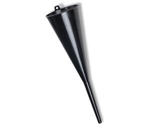 Amio - ΧΩΝΙ SLIM 45cm - 1 τεμ. (02302/AM)