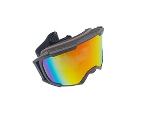 ΜΑΣΚΑ ΣΚΙ ΚΑΙ SNOWBOARD ΜΕ ΦΑΚΟ ΚΑΘΡΕΦΤΗ WKN-7035