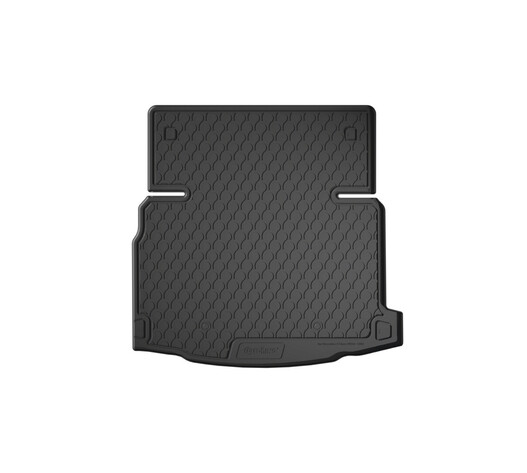 ΠΑΤΑΚΙ ΣΚΑΦΗ ΠΟΡΤ ΜΠΑΓΚΑΖ ΓΙΑ MERCEDES E CLASS W213 4D 07/2016+ SUMISURA TRUNK MAT ΑΠΟ ΑΟΣΜΟ, ΜΗ ΤΟΞΙΚΟ, ΟΙΚΟΛΟΓΙΚΟ ΚΑΙ ΑΝΑΚΥΚΛΩΣΙΜΟ ΣΥΝΘΕΤΙΚΟ ΛΑΣΤΙΧΟ ΣΕ ΜΑΥΡΟ ΧΡΩΜΑ ΜΕ ΥΠΟΔΟΧΗ ΓΙΑ ΠΡΟΕΚΤΑΣΗ L2519.8 - L2519.9 LAMPA - 1 ΤΕΜ.