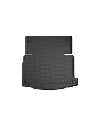 ΠΑΤΑΚΙ ΣΚΑΦΗ ΠΟΡΤ ΜΠΑΓΚΑΖ ΓΙΑ MERCEDES E CLASS W213 4D 07/2016+ SUMISURA TRUNK MAT ΑΠΟ ΑΟΣΜΟ, ΜΗ ΤΟΞΙΚΟ, ΟΙΚΟΛΟΓΙΚΟ ΚΑΙ ΑΝΑΚΥΚΛΩΣΙΜΟ ΣΥΝΘΕΤΙΚΟ ΛΑΣΤΙΧΟ ΣΕ ΜΑΥΡΟ ΧΡΩΜΑ ΜΕ ΥΠΟΔΟΧΗ ΓΙΑ ΠΡΟΕΚΤΑΣΗ L2519.8 - L2519.9 LAMPA - 1 ΤΕΜ.