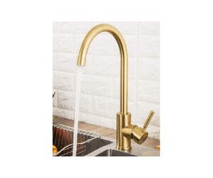 ΑΝΑΜΕΙΚΤΙΚΗ ΒΡΥΣΗ ΧΡΥΣΗ 36cm ZS-5327