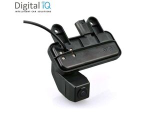DIGITAL IQ CAMERA MERC_03 (AHD-NTSC) HANDLE CAMERA MERCEDES B (W246)