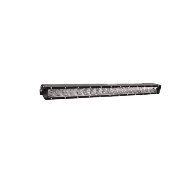 ΜΠΑΡΑ ΦΩΤΙΣΜΟΥ LED ΓΙΑ ΑΥΤΟΚΙΝΗΤΑ & ΦΟΡΤΗΓΑ RLG-YH044