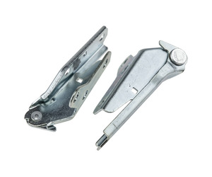 ΜΕΝΤΕΣΕΣ ΣΤΗΡΙΞΗΣ ΚΑΠΩ ΕΜΠΡΟΣ orig.6Q0823301B ΓΙΑ VW POLO 02>09