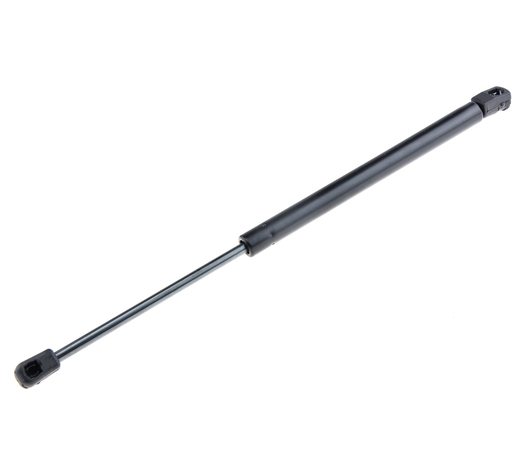 ΑΜΟΡΤΙΣΕΡ ΚΑΠΟ ΕΜΠΡΟΣ ΓΙΑ BMW X5 E70 /X6 E71 /E72 2007-2013 410mm/390N orig.51237148346 ΝΤΥ - 1 τεμ.