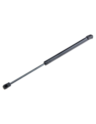 ΑΜΟΡΤΙΣΕΡ ΚΑΠΟ ΕΜΠΡΟΣ ΓΙΑ BMW X5 E70 /X6 E71 /E72 2007-2013 410mm/390N orig.51237148346 ΝΤΥ - 1 τεμ.