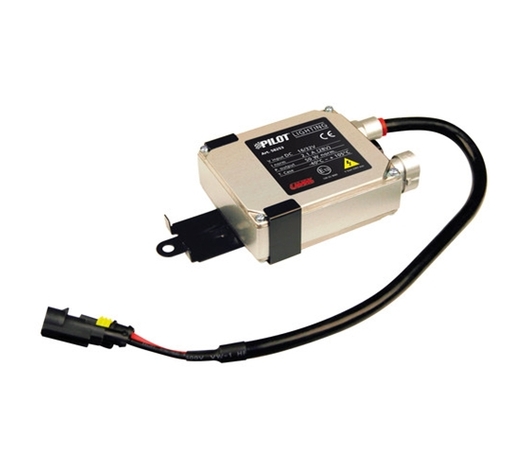 Μετασχηματιστής Στάνταρ με Can-Bus για ΚΙΤ Xenon 12V