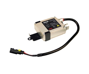 Μετασχηματιστής Στάνταρ με Can-Bus για ΚΙΤ Xenon 12V