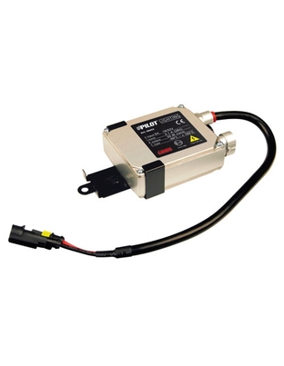 Μετασχηματιστής Στάνταρ με Can-Bus για ΚΙΤ Xenon 12V
