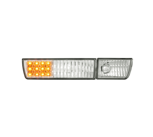 VW GOLF 3 92-98 /  VENTO 92-98  LED
