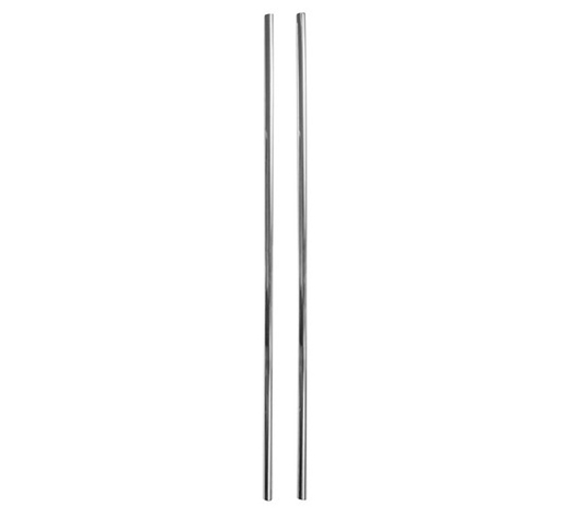 ΑΝΤΙΚΡΟΥΣΤΙΚΑ ΠΟΡΤΑΣ CONTOUR-5 600mm
