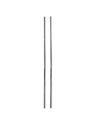 ΑΝΤΙΚΡΟΥΣΤΙΚΑ ΠΟΡΤΑΣ CONTOUR-5 600mm