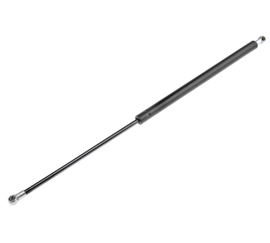 ΑΜΟΡΤΙΣΕΡ ΠΟΡΤ ΜΠΑΓΚΑΖ ΓΙΑ MAZDA 2 2003-2007 565mm/500N orig.DD10-62-620 ΝΤΥ - 1 Τεμ.