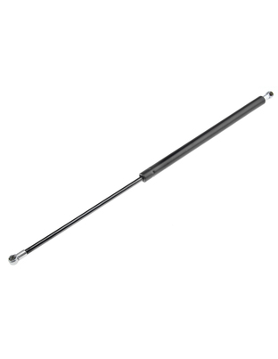ΑΜΟΡΤΙΣΕΡ ΠΟΡΤ ΜΠΑΓΚΑΖ ΓΙΑ MAZDA 2 2003-2007 565mm/500N orig.DD10-62-620 ΝΤΥ - 1 Τεμ.