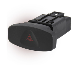 RENAULT SYMBOL 8PIN ΔΙΑΚΟΠΤΗΣ ΑΛΑΡΜ orig.8200446717