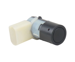 AUDI / VW - ΑΙΣΘΗΤΗΡΑΣ ΠΑΡΚΑΡΙΣΜΑΤΟΣ (orig.7H0919275 / 7H0919275C / 4B0919275E)