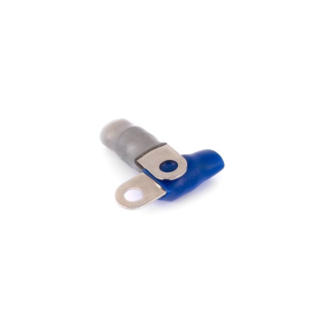 Ακροδέκτης Δαχτυλίδι 20mm² Auto-Connect 720RT20L1 ΖΕΥΓΟΣ