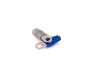 Ακροδέκτης Δαχτυλίδι 20mm² Auto-Connect 720RT20L1 ΖΕΥΓΟΣ