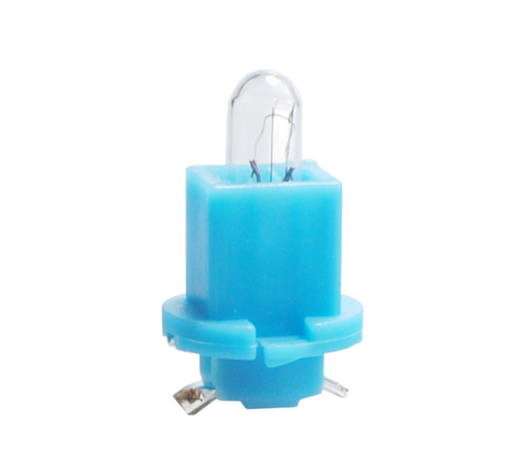 BAX 12V EBSR 1,2W ΠΡΑΣΙΝΟ STANDARD ΑΛΟΓΟΝΟΥ ΚΟΥΤΙ 10ΤΕΜ.