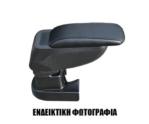 Cik - ΤΕΜΠΕΛΗΣ ΑΥΤΟΚΙΝΗΤΟΥ ΓΙΑ DACIA DUSTER 2018+  S2 με βάση - 1 τεμ. (AR.S2.DA.0208/CK)