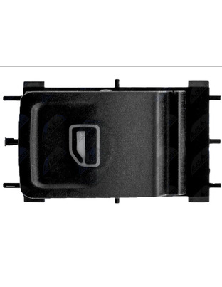 ΔΙΑΚΟΠΤΗΣ ΓΙΑ VW POLO 17+/T-CROSS 18+/AUDI A1 SPORTBACK 18+/SEAT ARONA 17+/IBIZA 17+ ΠΑΡΑΘΥΡΩΝ orig.5G0959855