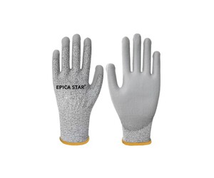 EPICA STAR ΓΑΝΤΙΑ ΕΡΓΑΣΙΑΣ L EP-60759