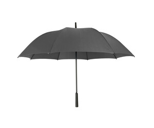 ΟΜΠΡΕΛΑ SPORT 115 Φ115cm ΑΝΤΙΑΝΕΜΙΚΗ ΜΕ ΑΥΤΟΜΑΤΟ ΑΝΟΙΓΜΑ ΣΕ ΓΚΡΙ ΧΡΩΜΑ LAMPA - 1 ΤΕΜ.