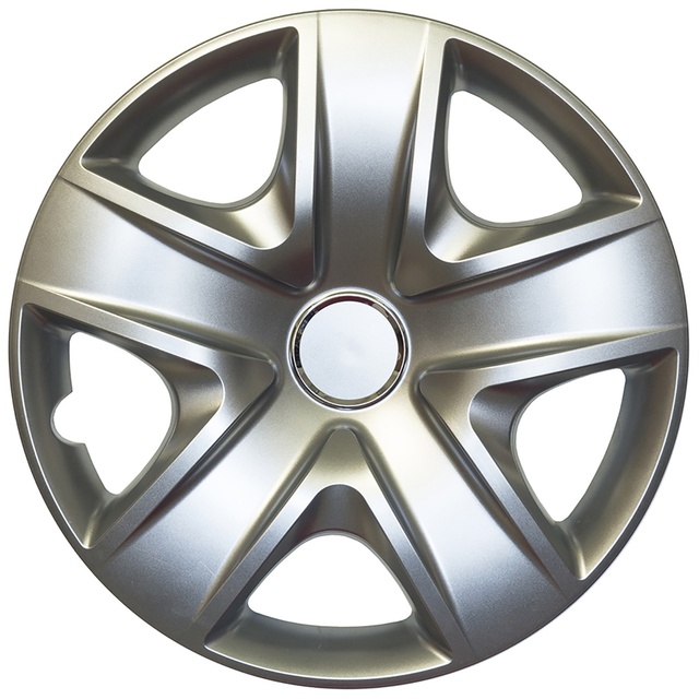 ΤΑΣΙΑ ΓΙΑ OPEL INSIGNIA 17 INCH CROATIA COVER (4 ΤΕΜ.)