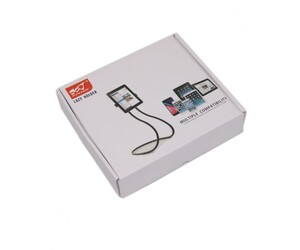 ΒΑΣΗ ΓΙΑ ΚΙΝΗΤΟ ΚΑΙ 10'' TABLET AU-AC-0032