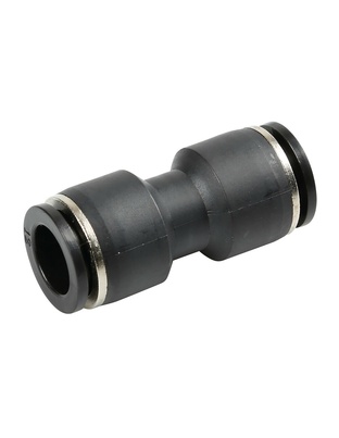 ΣΥΝΔΕΣΜΟΣ ΑΕΡΑ 4/6/8/10/12mm (MAX 13bar kg/cm2) LAMPA - 5 ΤΕΜ.