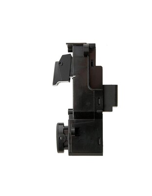 ΔΙΑΚΟΠΤΗΣ ΓΙΑ HONDA CIVIC 1996-2000 / ACCORD 19961997 ΜΟΝΟΣ ΠΑΡΑΘΥΡΩΝ 5 PIN NTY - orig.35760S04003ZC - 1 ΤΕΜ.