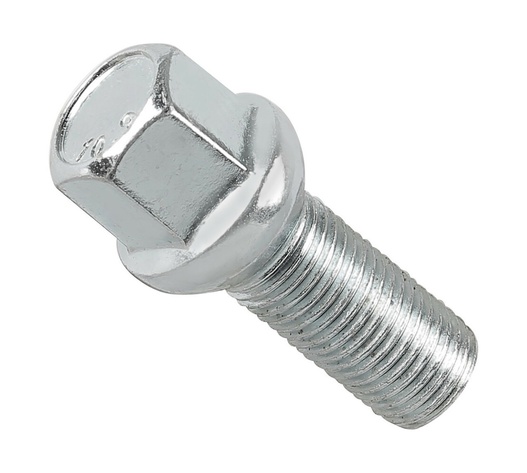 ΜΠΟΥΛΟΝΙΑ ΣΦΑΙΡΙΚΑ TS0 14χ1,50 27mm (17) ΣΑΚΟΥΛΑ 10ΤΕΜ.
