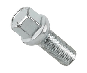 ΜΠΟΥΛΟΝΙΑ ΣΦΑΙΡΙΚΑ TS0 14χ1,50 27mm (17) ΣΑΚΟΥΛΑ 10ΤΕΜ.