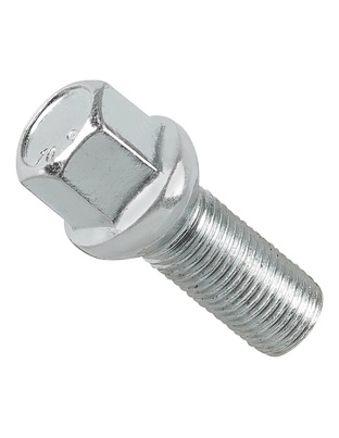 ΜΠΟΥΛΟΝΙΑ ΣΦΑΙΡΙΚΑ TS0 14χ1,50 27mm (17) ΣΑΚΟΥΛΑ 10ΤΕΜ.