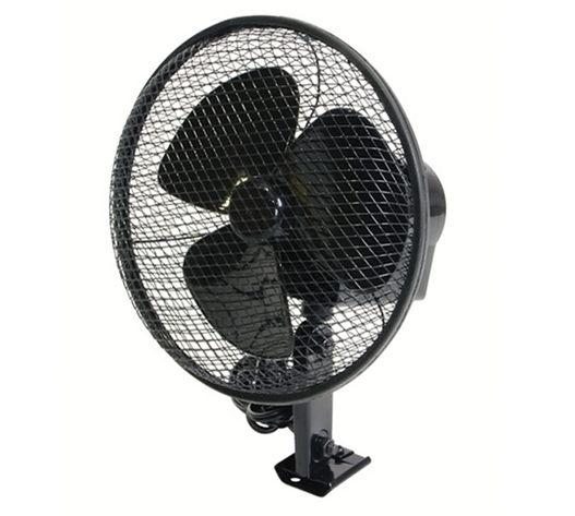 ΑΝΕΜΙΣΤΗΡΑΚΙ 15cm 12V